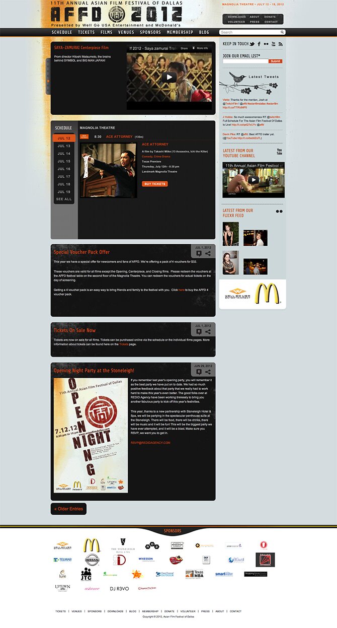 Web-AFFD-2012-670-1