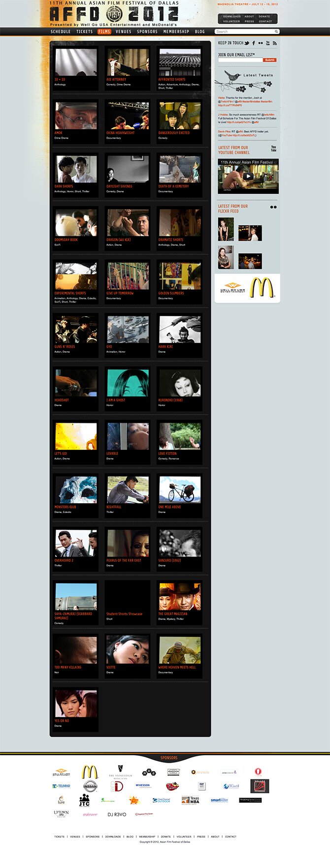 Web-AFFD-2012-670-2