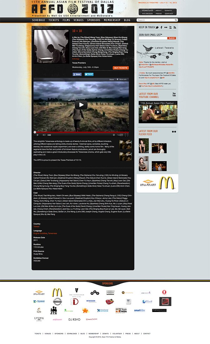 Web-AFFD-2012-670-3