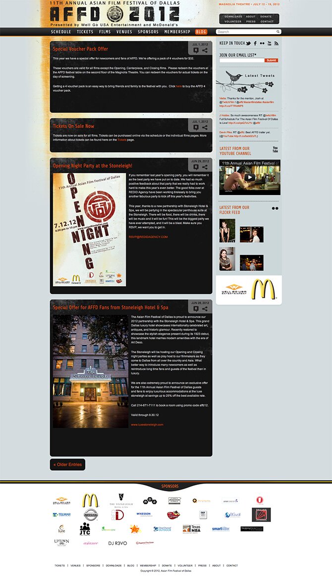 Web-AFFD-2012-670-4