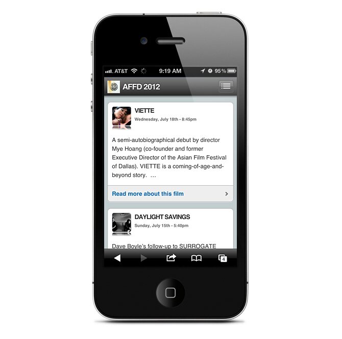 Web-AFFD-2012-670-5