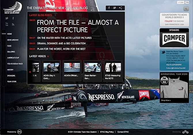 Web-ETNZ-2-670-01