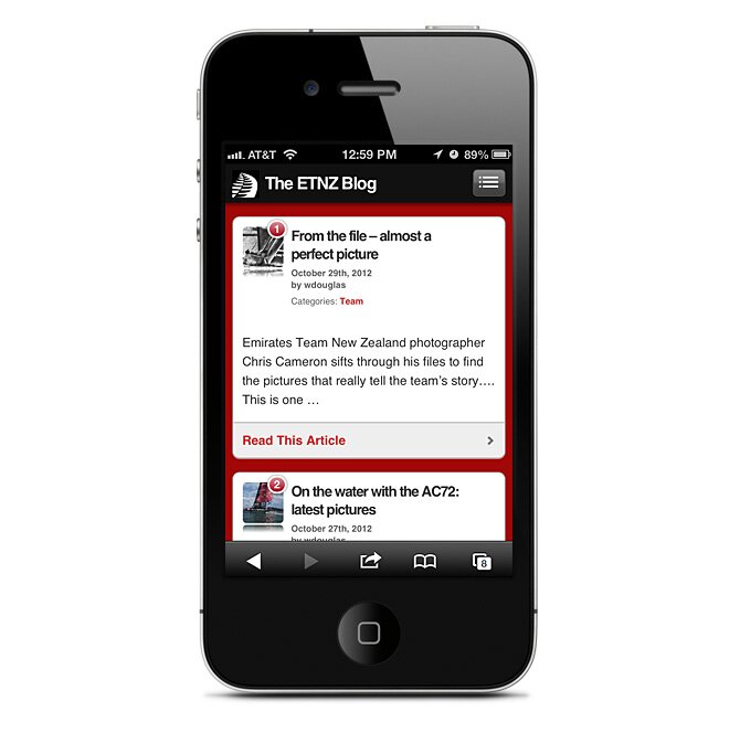Web-ETNZ-2-670-02