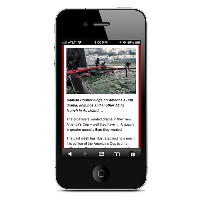 Web-ETNZ-2-670-03