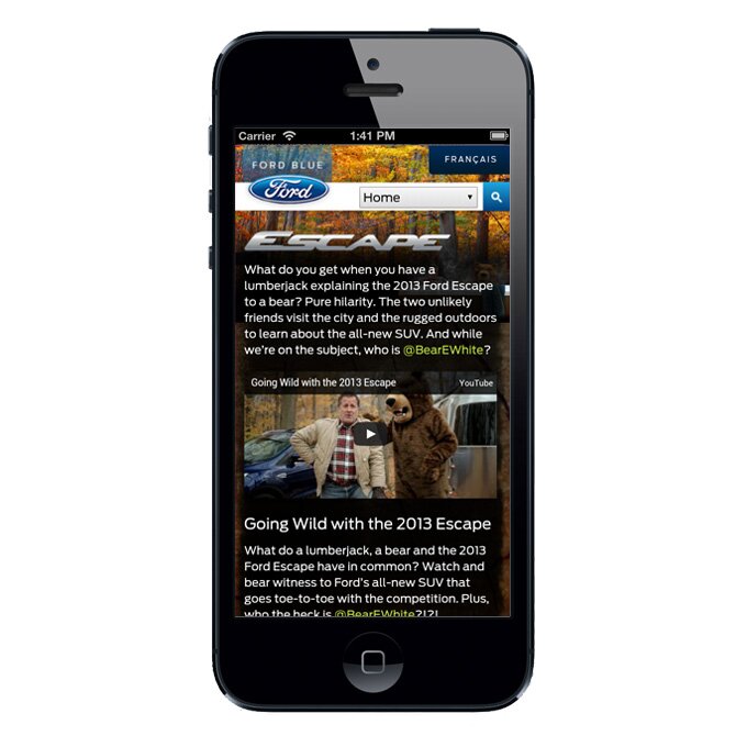 iPhone5-670